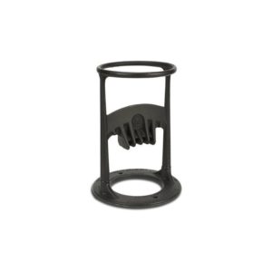 Kindling Cracker - Fendeur à bois