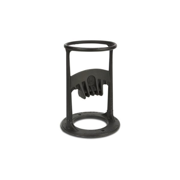 Kindling Cracker - Fendeur à bois