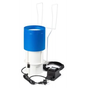 Filtration SI2000 - filtre de surface