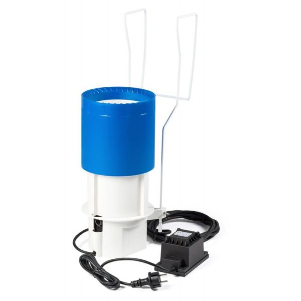 Filtration SI2000 - filtre de surface