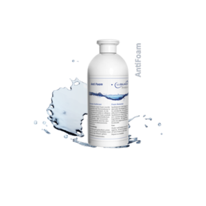 SpaBalancer anti-mousse