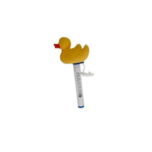 Thermomètre pour bain nordique