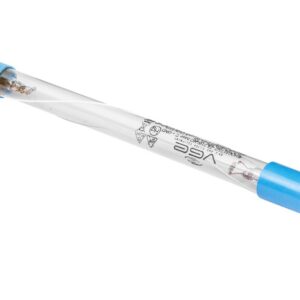 Ampoule UV-C Blue Lagoon 21W