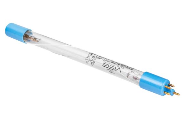 Ampoule UV-C Blue Lagoon 21W
