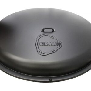Couvercle ABS 170cm pour bain nordique