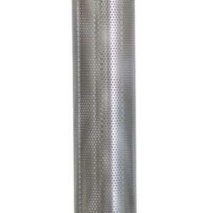 Protection thermique pour cheminée