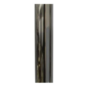 Tube de cheminée pour poêle